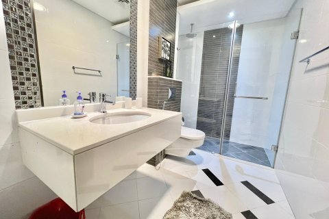 Apartment de 1 dormitorio en Manama, Bahrain No. 99419 5