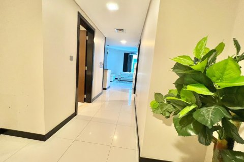 Apartment de 1 dormitorio en Manama, Bahrain No. 99419 2
