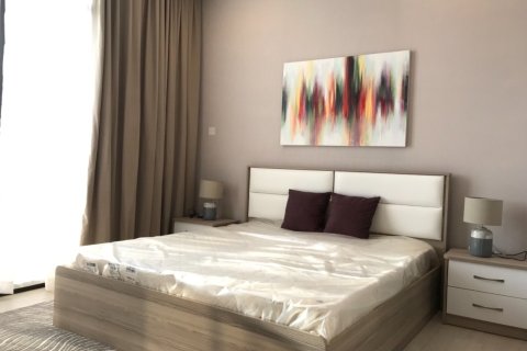 Apartment de 1 dormitorio en Manama, Bahrain No. 99417 4
