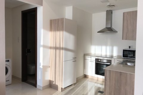 Apartment de 1 dormitorio en Manama, Bahrain No. 99417 2