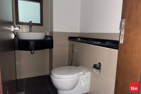 Appartement de 2 chambres à Business Bay, UAE No. 100583 10