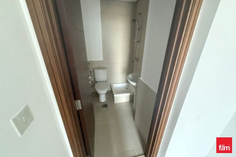 Appartement de 2 chambres à Business Bay, UAE No. 100583 12