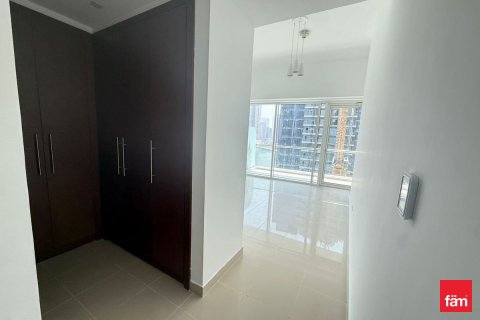 Appartement de 2 chambres à Business Bay, UAE No. 100583 5