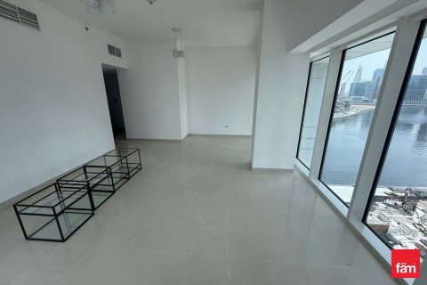 Appartement de 2 chambres à Business Bay, UAE No. 100583 2