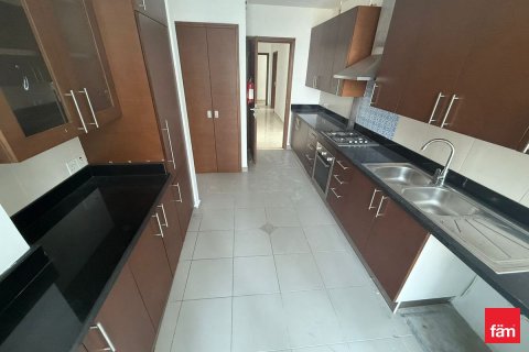 Appartement de 2 chambres à Business Bay, UAE No. 100583 9