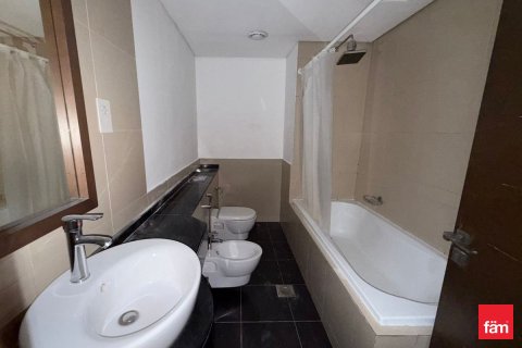 Appartement de 2 chambres à Business Bay, UAE No. 100583 11