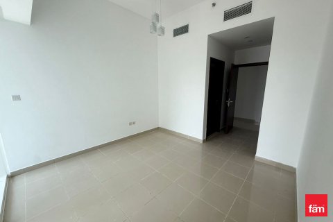 Appartement de 2 chambres à Business Bay, UAE No. 100583 7
