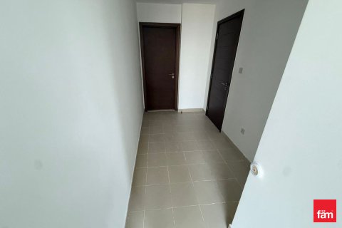 Appartement de 2 chambres à Business Bay, UAE No. 100583 8