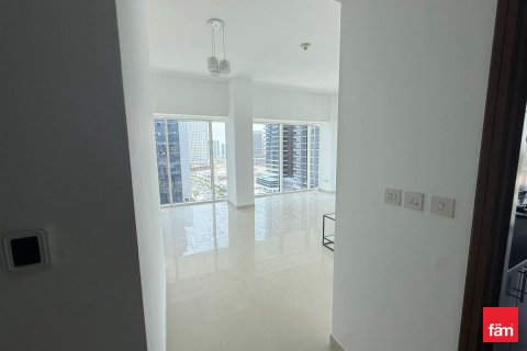 Appartement de 2 chambres à Business Bay, UAE No. 100583 4