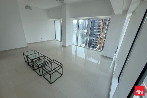 Appartement de 2 chambres à Business Bay, UAE No. 100583 1