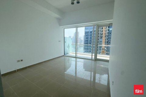 Appartement de 2 chambres à Business Bay, UAE No. 100583 3
