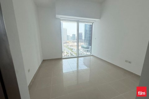 Appartement de 2 chambres à Business Bay, UAE No. 100583 6