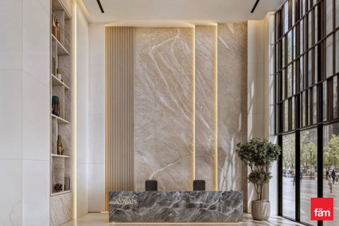 Office de 175.4m² à Dubai, UAE No. 100561 3