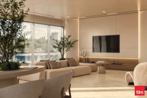 Office de 175.4m² à Dubai, UAE No. 100561 2