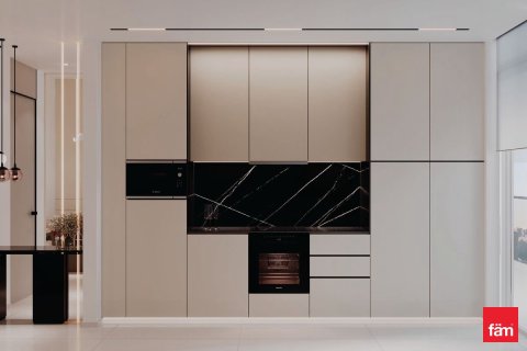 Appartement de 2 chambres à Dubai, UAE No. 100563 12