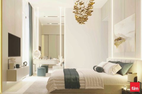 Appartement de 2 chambres à Dubai, UAE No. 100563 7