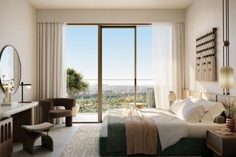 Appartement de 1 chambre à Dubai, UAE No. 100584 3