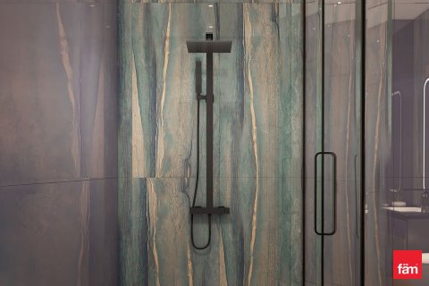 Appartement de 1 chambre à Dubai, UAE No. 100564 7