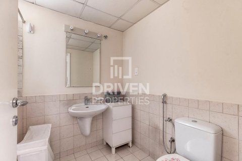 Villa de 4 chambres à Meadows, UAE No. 84354 15