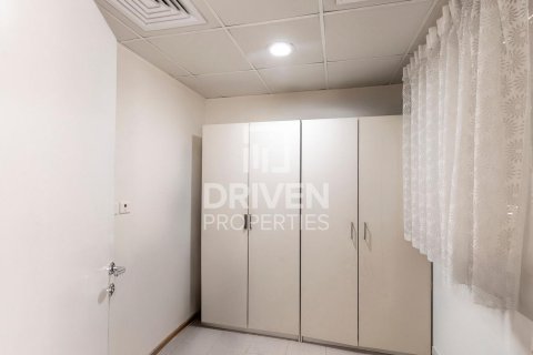 Villa de 4 chambres à Meadows, UAE No. 84354 11