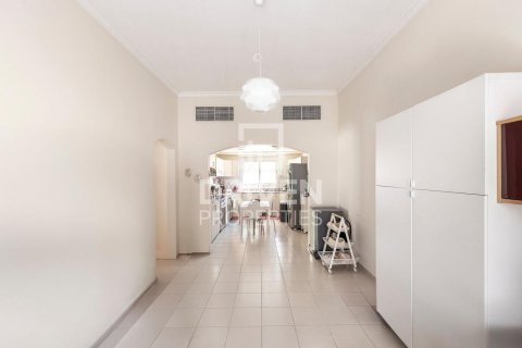 Villa de 4 chambres à Meadows, UAE No. 84354 12