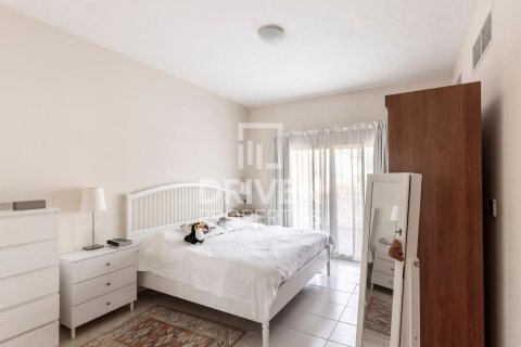 Villa de 4 chambres à Meadows, UAE No. 84354 27