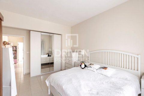 Villa de 4 chambres à Meadows, UAE No. 84354 24