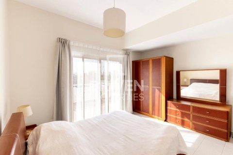 Villa de 4 chambres à Meadows, UAE No. 84354 23