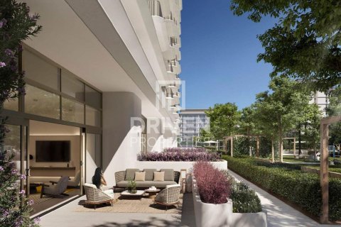 Apartment de 1 dormitorio en Mina Rashid, UAE No. 84353 7