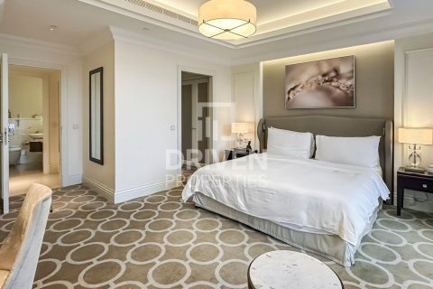 2 bedrooms Apartment in Downtown Dubai (Downtown Burj Dubai), UAE No. 84356 9