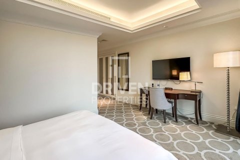 2 bedrooms Apartment in Downtown Dubai (Downtown Burj Dubai), UAE No. 84356 5