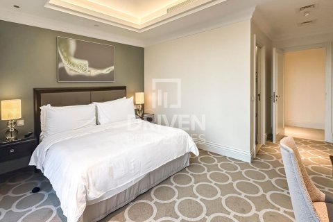 2 bedrooms Apartment in Downtown Dubai (Downtown Burj Dubai), UAE No. 84356 6