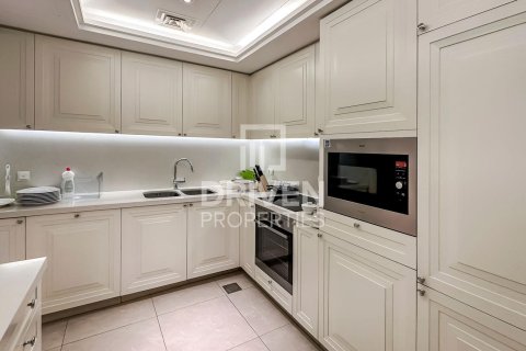 2 bedrooms Apartment in Downtown Dubai (Downtown Burj Dubai), UAE No. 84356 10