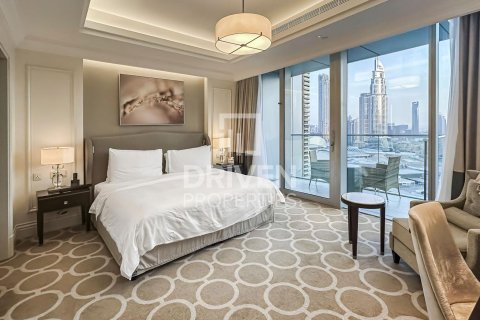 2 bedrooms Apartment in Downtown Dubai (Downtown Burj Dubai), UAE No. 84356 8
