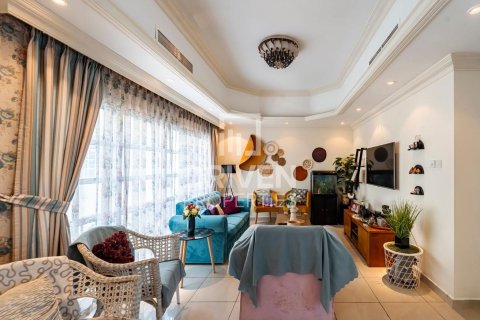 4 bedrooms Villa in Mirdif, UAE No. 84357 4