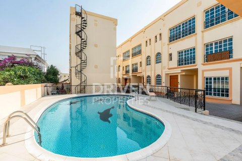 4 bedrooms Villa in Mirdif, UAE No. 84357 18