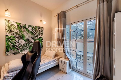 4 bedrooms Villa in Mirdif, UAE No. 84357 16