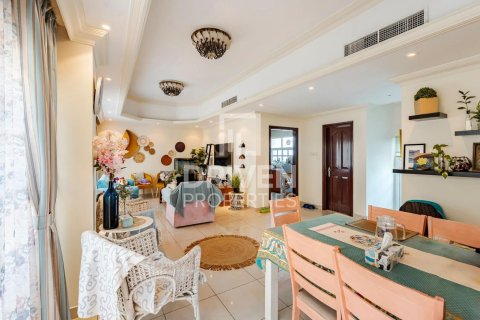 4 bedrooms Villa in Mirdif, UAE No. 84357 6