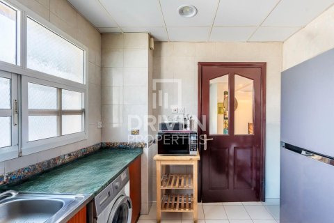 4 bedrooms Villa in Mirdif, UAE No. 84357 10