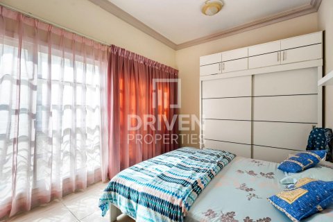 4 bedrooms Villa in Mirdif, UAE No. 84357 20