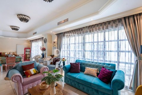 4 bedrooms Villa in Mirdif, UAE No. 84357 5