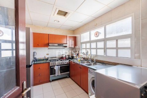4 bedrooms Villa in Mirdif, UAE No. 84357 19