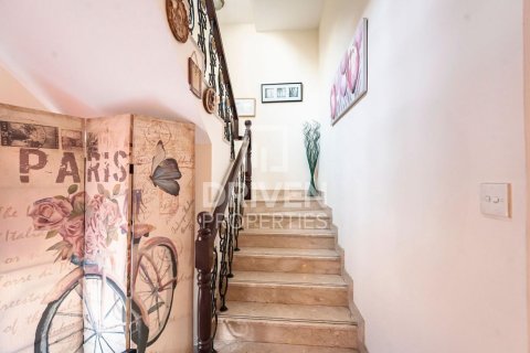 4 bedrooms Villa in Mirdif, UAE No. 84357 14