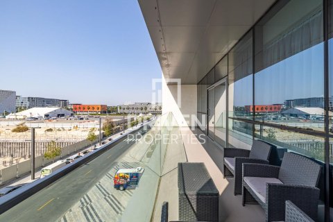 Appartement de 3 chambres à City Walk, UAE No. 84352 17