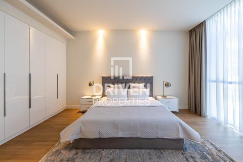 Appartement de 3 chambres à City Walk, UAE No. 84352 10