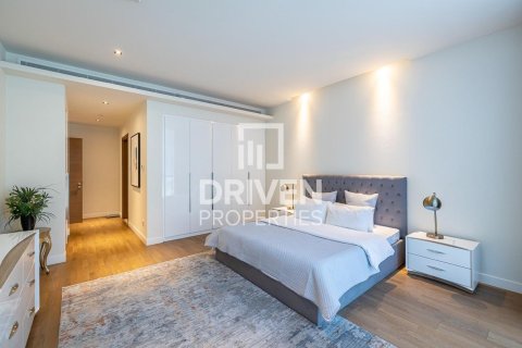 Appartement de 3 chambres à City Walk, UAE No. 84352 8