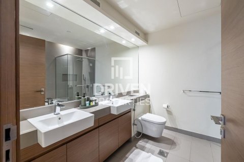 Appartement de 3 chambres à City Walk, UAE No. 84352 21