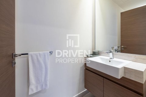 Appartement de 3 chambres à City Walk, UAE No. 84352 28