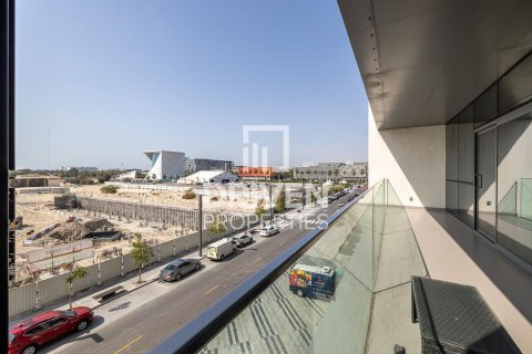Appartement de 3 chambres à City Walk, UAE No. 84352 18