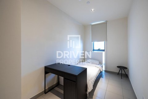 Appartement de 3 chambres à City Walk, UAE No. 84352 20